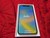 Good Apple iPhone 12 - Unlocked, White, 256 GB, A2172