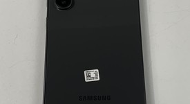 Mint
													Samsung Galaxy S24 FE - T-Mobile, Graphite, 128 GB, SM-S721U, photo 3 of 7