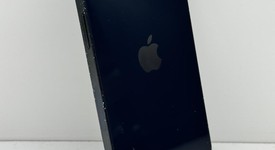 Fair
													Apple iPhone 14 - Unlocked, Midnight, 128 GB, A2649, photo 1 of 5