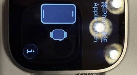 Good
													Apple Watch Ultra 2 49mm - Unlocked, Natural, A2986, photo 2 of 11