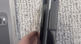 Mint
													Google Pixel 10 Pro - Unlocked, Obsidian, 128 GB, G4QUR, photo 1 of 9