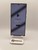 Samsung Galaxy S22 Ultra - Unlocked, 128 GB, Black, 8 GB, SM-S908U1
