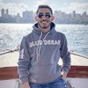 Mohammed H.