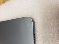 Apple iPad Air 4th Gen