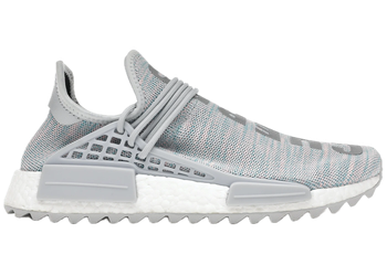 adidas Human Race NMD Pharrell x BBC Cotton Candy for sale