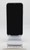 Fair Apple iPhone 11 - T-Mobile, Black, 64 GB, A2111