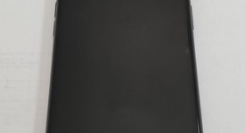 Good
													Apple iPhone 11 - Unlocked, Black, 128 GB, A2111, photo 2 of 7