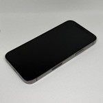 Fair Apple iPhone 12 Pro - Unlocked, 128 GB, Graphite, A2341