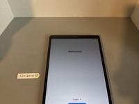 Samsung Galaxy Tab A7 Lite
