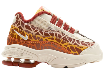 Nike Air Max 95 Giraffe (TD) for sale