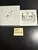 Used Apple AirPods Pro 2 - Lightning