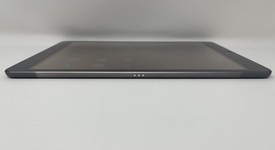 Good
													Apple iPad 7th Gen - Wi-Fi, Gray, 32 GB, A2197, photo 6 of 6