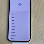 Good Apple iPhone 13 Pro Max - Unlocked, Gold, 256 GB, A2484