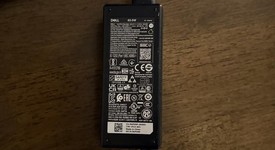 Mint
													Dell Inspiron Laptop, photo 4 of 12