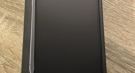Good
													Apple iPhone 12 - Unlocked, Black, 64 GB, A2172, photo 3 of 8