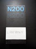 OnePlus Nord N200 5G