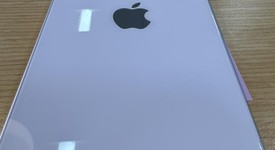 Good
													Apple iPhone 14 - Unlocked, Purple, 128 GB, A2649, photo 4 of 6