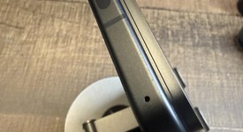 Mint
													Google Pixel 9 - Unlocked, Obsidian, 128 GB, 12 GB, G2YBB, photo 3 of 5