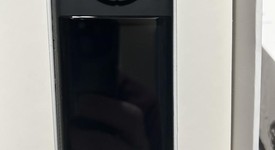 Mint
													Insta360 X3, photo 4 of 4