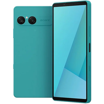 Sony Xperia 10 VII for sale