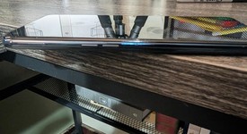 Mint
													OnePlus Nord N200 5G - T-Mobile, Blue, 64 GB, 4 GB, photo 3 of 8