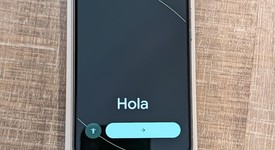 Good
													Google Pixel 8 - T-Mobile, Hazel, 128 GB, 8 GB, G9BQD, Sub-6 5G, photo 1 of 6