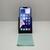 Good Apple iPhone 13 - Unlocked, Starlight, 128 GB, A2482