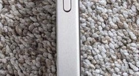 Good
													Samsung Galaxy S25 Ultra - Spectrum, Black, 256 GB, 12 GB, SM-S938U, photo 4 of 10