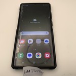 Mint Samsung Galaxy S23 Ultra - Unlocked, Green, 256 GB, 8 GB, SM-S918U1