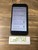 Good Apple iPhone 8 - Unlocked, Gray, 64 GB, A1863