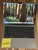 Mint MacBook Pro 2021 - 14" - Apple M1 Pro 8-core, Gray, 512 GB, 16 GB