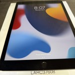 Good Apple iPad (7th Gen) - Wi-Fi, 32 GB, Gray, A2197