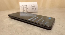 Fair
													Google Pixel 8 Pro - Verizon, Obsidian, 128 GB, 12 GB, G1MNW, mmWave 5G, photo 2 of 4
