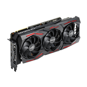 Asus GeForce RTX 2070 Super for sale