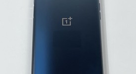 Mint
													OnePlus Nord N200 5G - Unlocked, Blue, 64 GB, 4 GB, photo 3 of 7