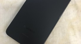 Mint
													Samsung Galaxy S22 Plus - T-Mobile, Black, 128 GB, 8 GB, SM-S906U, photo 1 of 7