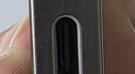 Good
													Samsung Galaxy S24 Ultra - Unlocked, Gray, 512 GB, 12 GB, SM-S928U1, photo 5 of 9