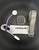Good Apple Watch Ultra 49mm - Verizon, Titanium, A2622