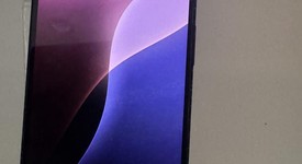 Fair
													Apple iPhone 15 - Unlocked, Black, 256 GB, A2846, photo 2 of 14