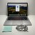 Good MacBook Air 2020 - 13" - Apple M1, Silver, 256 GB, 8 GB