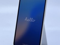 Apple iPhone 13 Mini
