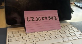 Mint
													Apple iPad Pro 11" 2nd Gen 2020 - Unlocked, Gray, 128 GB, A2068, photo 2 of 10