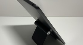 Good
													Apple iPad 9th Gen - Wi-Fi, Gray, 64 GB, A2602, photo 4 of 7