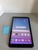 Good Samsung Galaxy Tab A 8" 2018 - AT&T, Black, SM-T387A