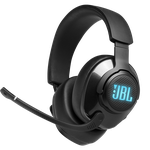  JBL Quantum 400