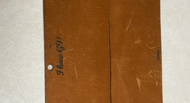 Mint
													Microsoft Surface Pro 7 - I5, Platinum, 256 GB, 8 GB, photo 3 of 17