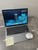 Good MacBook Air 2020 - 13" - Apple M1, Gray, 512 GB, 8 GB