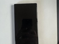 Samsung Galaxy S23 Ultra