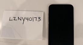 Mint
													Apple iPhone 15 Pro Max - AT&T, Natural, 256 GB, A2849, photo 5 of 12