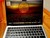 Good MacBook Air 2022 (M2) - 13" - Apple M2, Silver, 256 GB, 8 GB